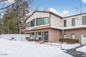 featured image of 54 Freemans Bridge Rd Unit 54a #54A