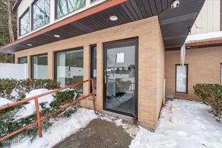 54 Freemans Bridge Rd Unit 54b #54B - Photo 1 of 1