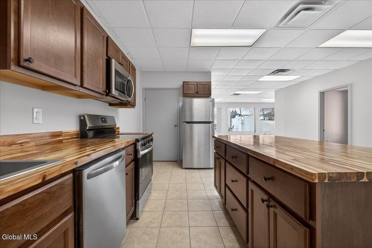 54 Freemans Bridge Rd #54B - Photo 2 of 24