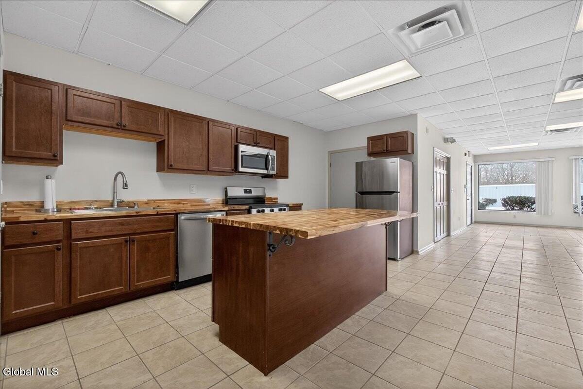 54 Freemans Bridge Rd #54B - Photo 3 of 24