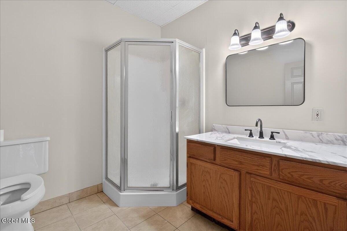 54 Freemans Bridge Rd #54B - Photo 4 of 24