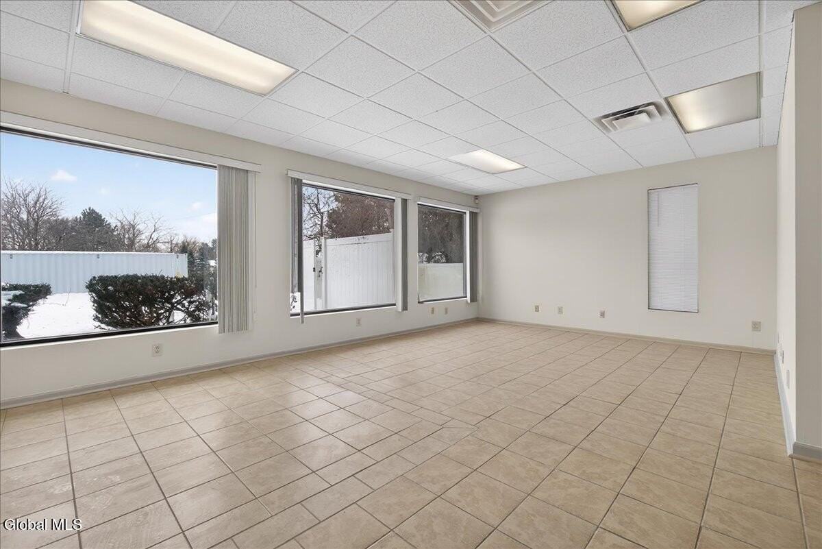 54 Freemans Bridge Rd #54B - Photo 5 of 24