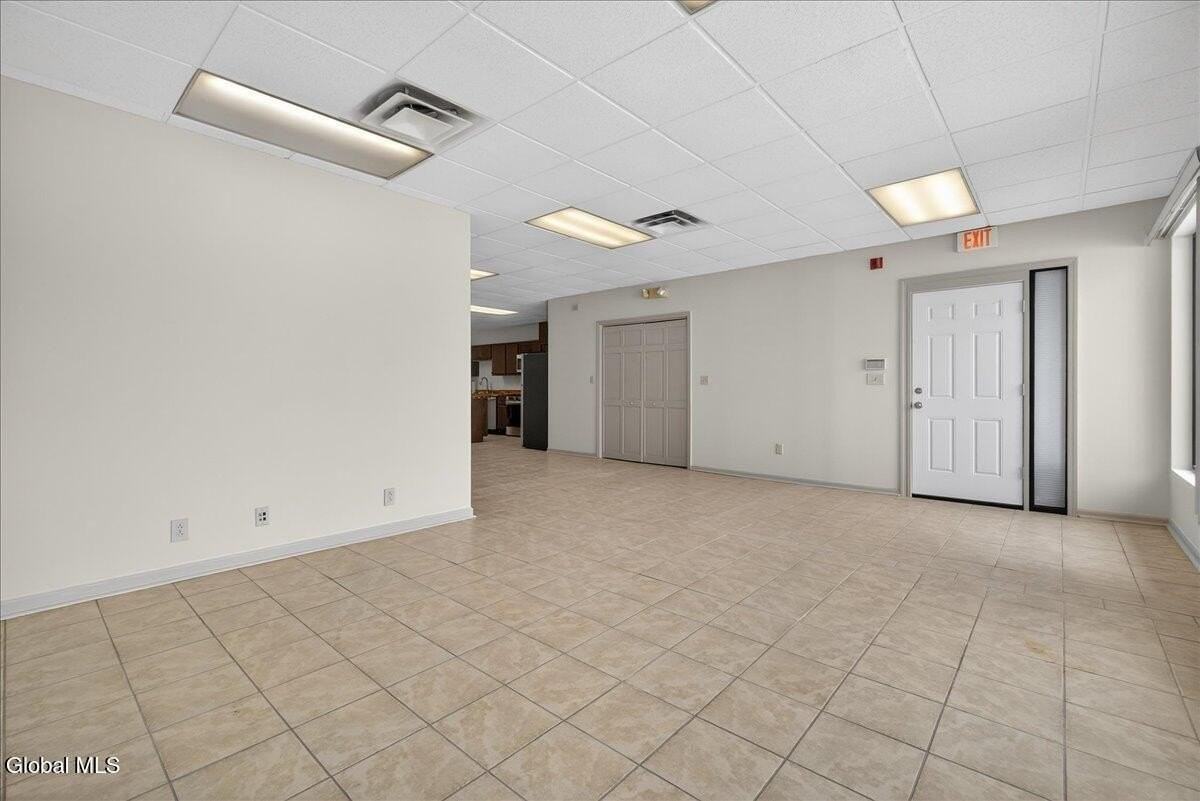 54 Freemans Bridge Rd #54B - Photo 6 of 24