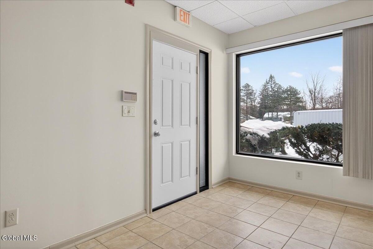 54 Freemans Bridge Rd #54B - Photo 7 of 24