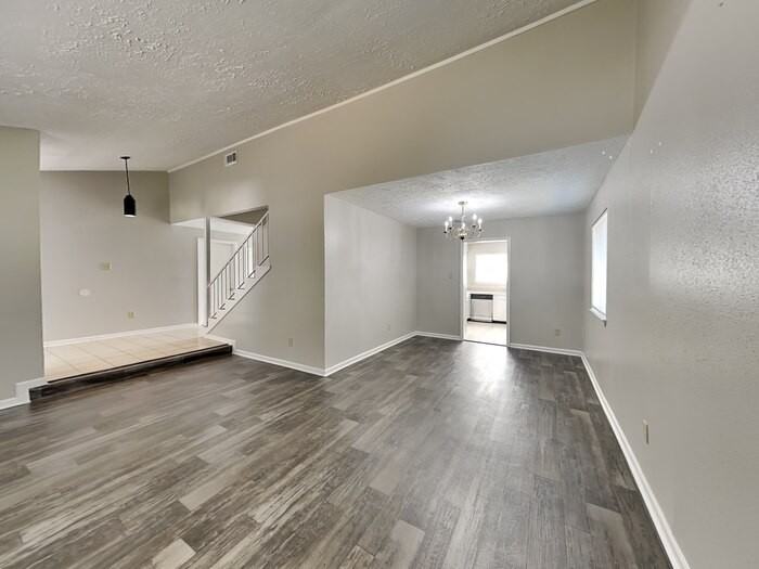 23403 Verngate Dr - Photo 6 of 21