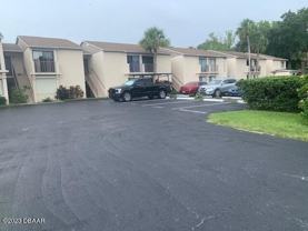 1224 S Palmetto Ave Apt 108 #108 - Photo 1 of 1