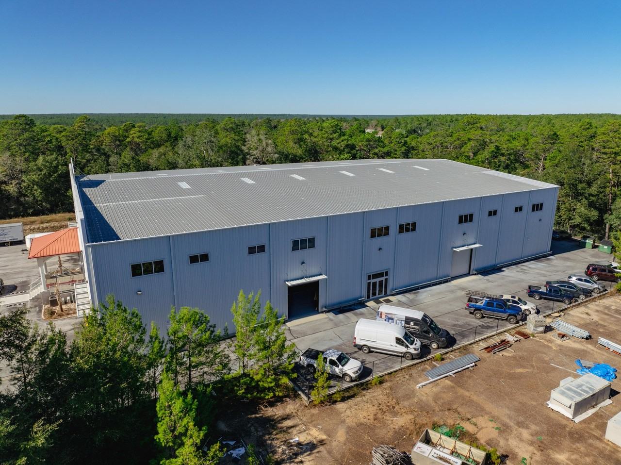 200 Hart St - Photo 3 of 50