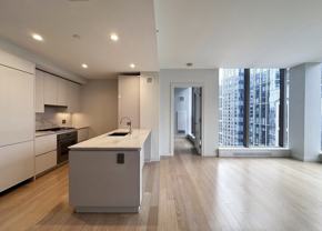 135 135 Seaport Boulevard 1705 - Photo 1 of 1