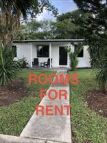 1816 Ne 49th St - Photo 1 of 1