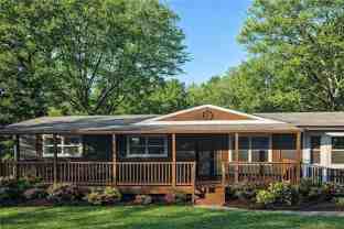 1411 Sycamore Dr Nw - Photo 1 of 1