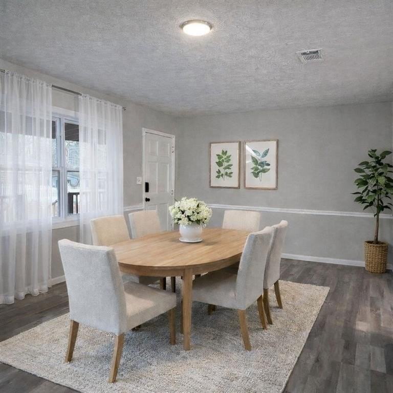 1411 Sycamore Dr Nw - Photo 2 of 15