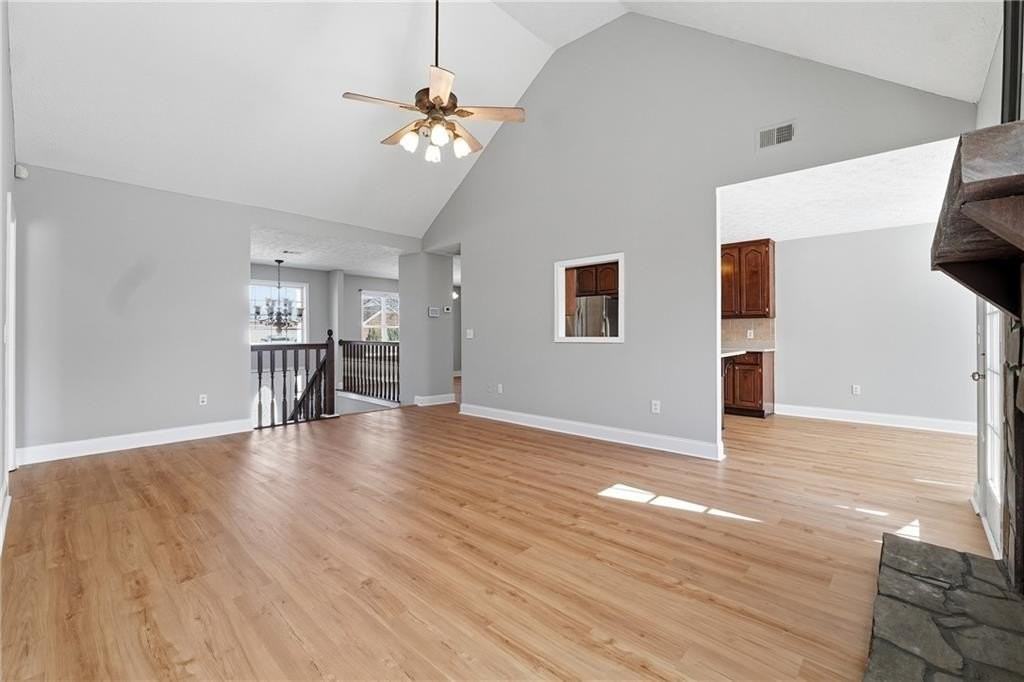 933 Kendall Park Dr - Photo 7 of 31