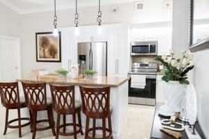 featured image of 5360 Kim Court