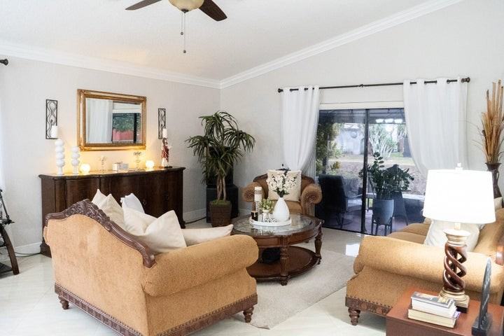 5360 Kim Court - Photo 7 of 8