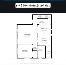 2111 Fairhaven Circle unit: Ter Le #TERLE - Photo 1 of 1