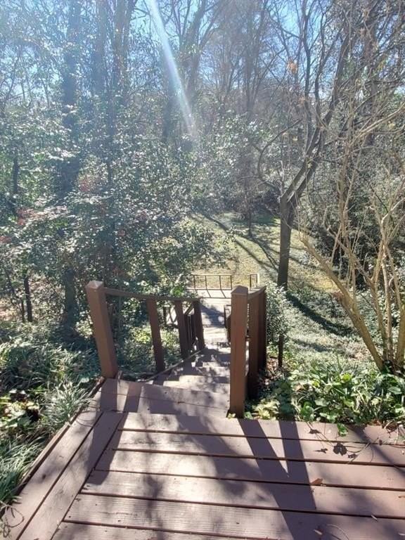 2111 Fairhaven Circle unit: Ter Le - Photo 4 of 14