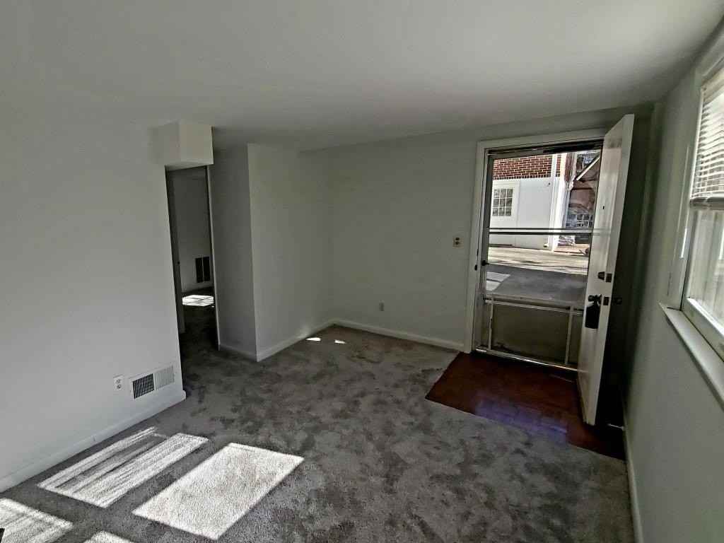 2111 Fairhaven Circle unit: Ter Le - Photo 6 of 14