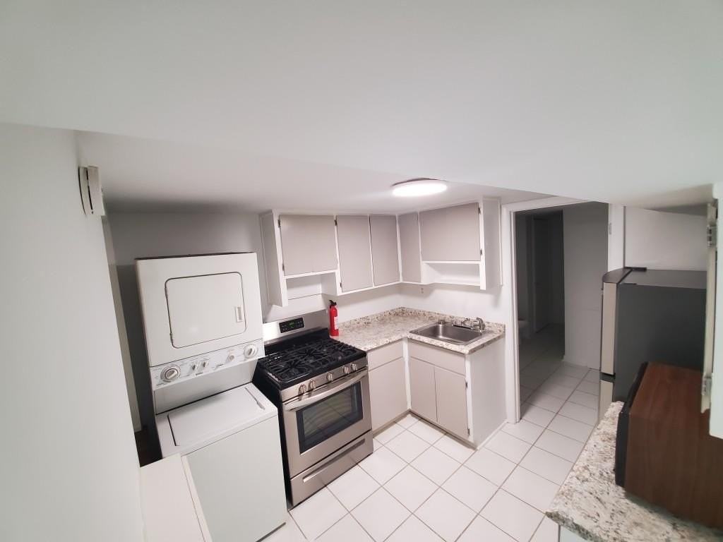 2111 Fairhaven Circle unit: Ter Le - Photo 7 of 14