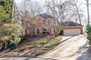 featured image of 10315 Crescent Ridge Dr