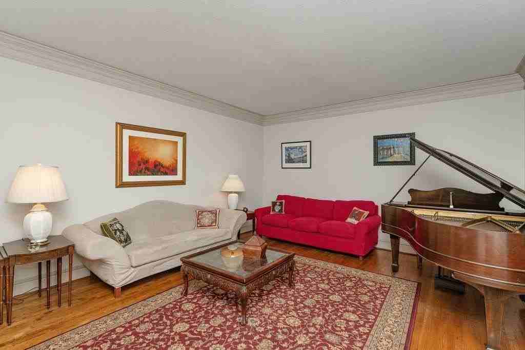 10315 Crescent Ridge Dr - Photo 3 of 25