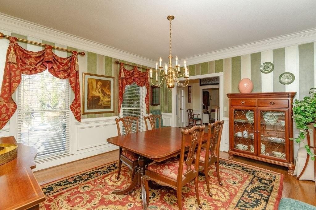 10315 Crescent Ridge Dr - Photo 4 of 25