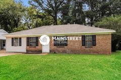 8044 Jamesbrook Dr - Photo 1 of 1