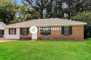 8044 Jamesbrook Dr - Photo 1 of 1