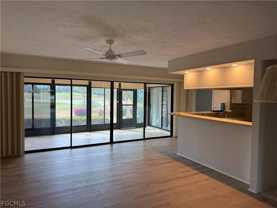 5870 Trailwinds Dr Apt 612 #612 - Photo 1 of 1