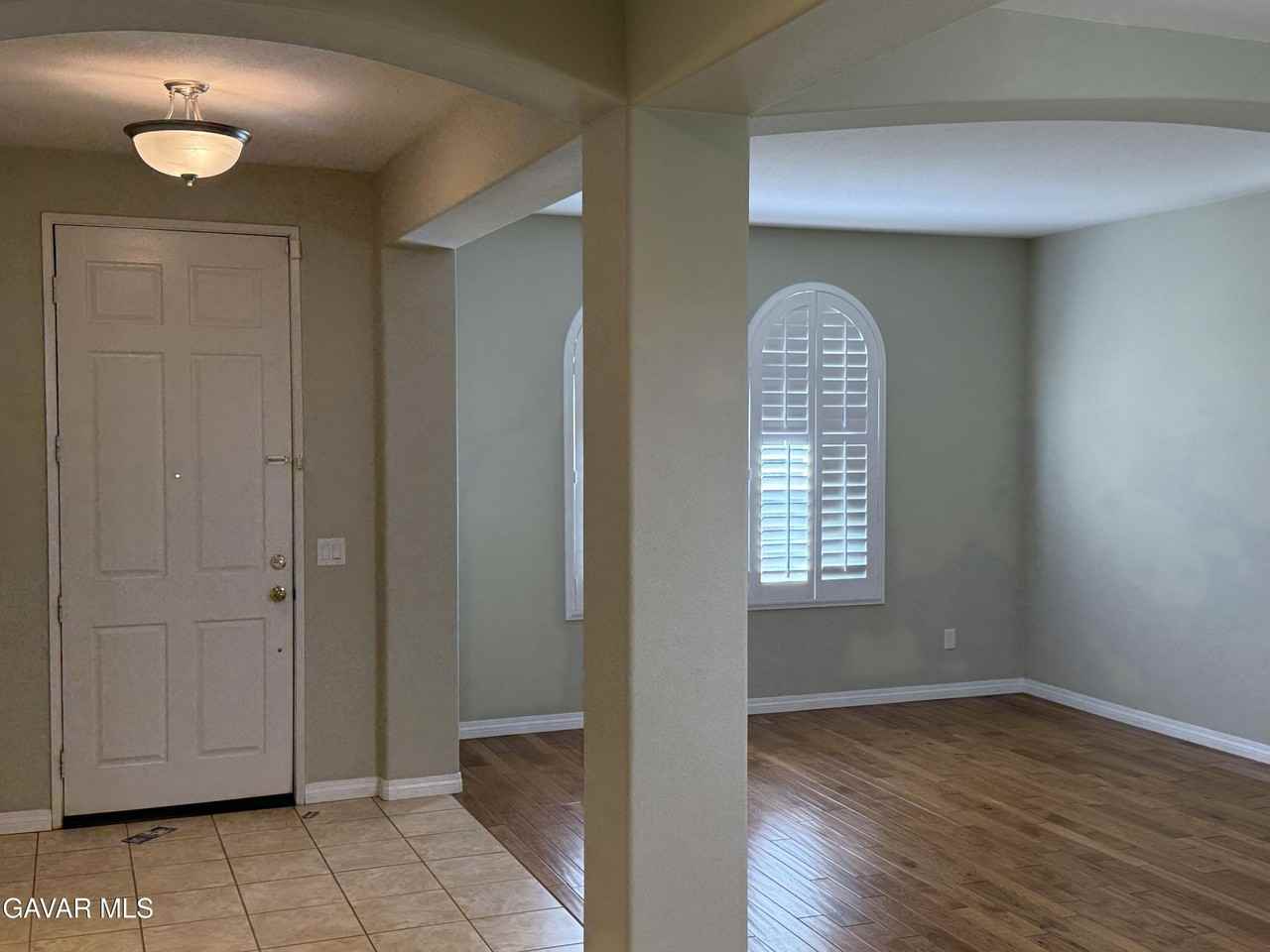 3507 Fairgreen Ln - Photo 2 of 20