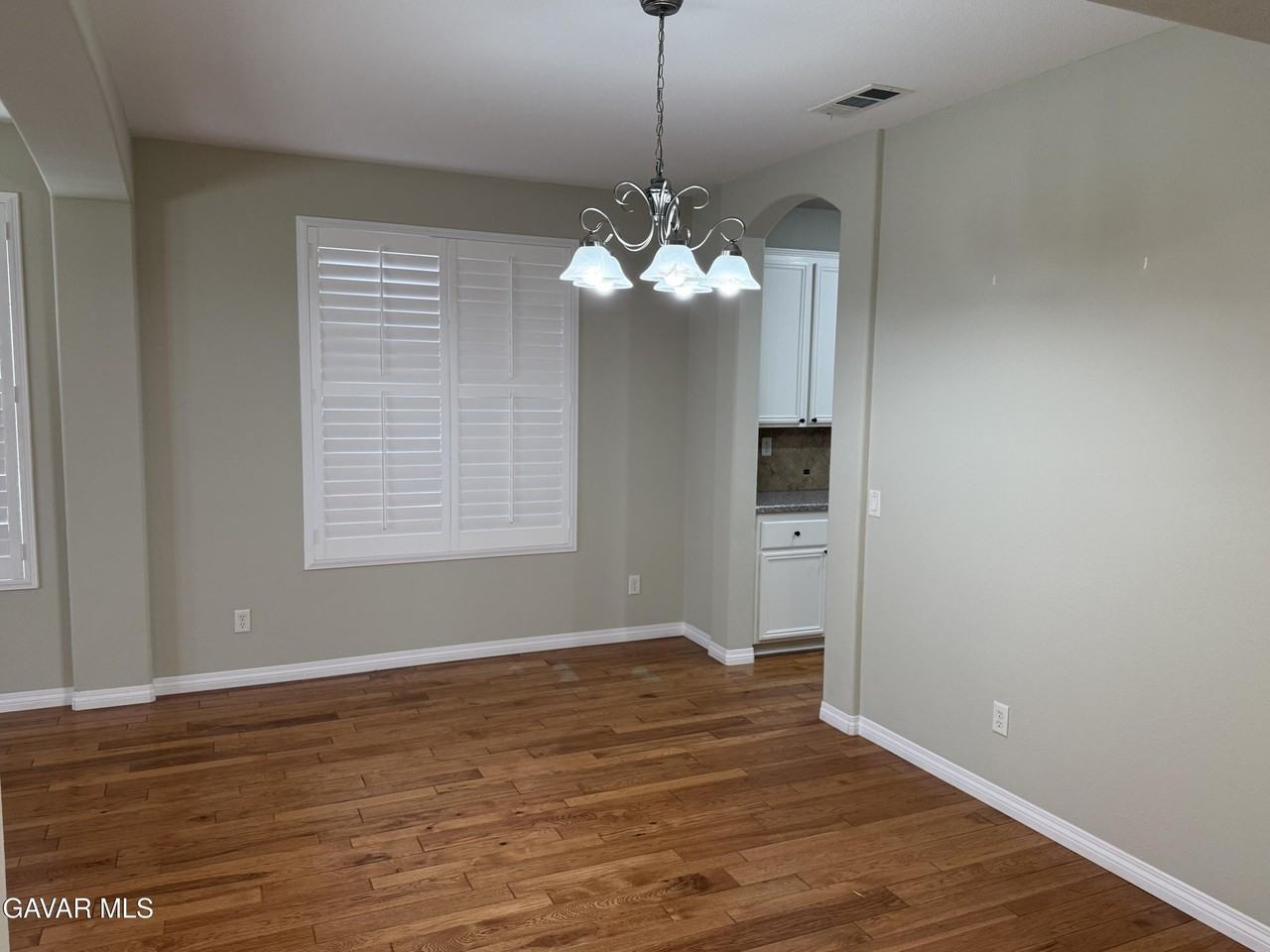 3507 Fairgreen Ln - Photo 3 of 20