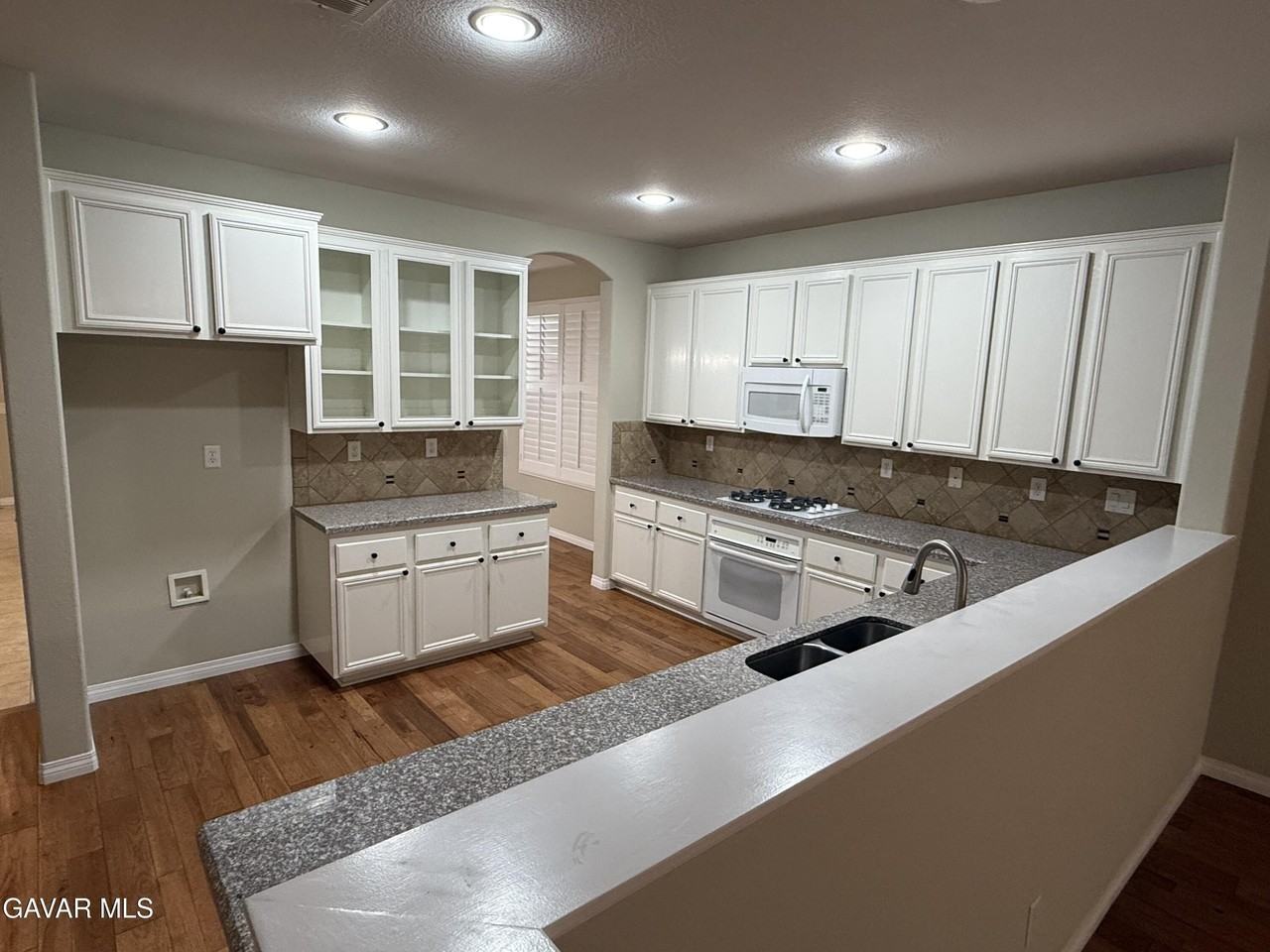 3507 Fairgreen Ln - Photo 5 of 20