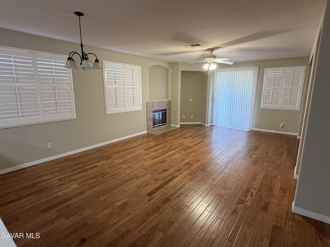 3507 Fairgreen Ln - Photo 6 of 20