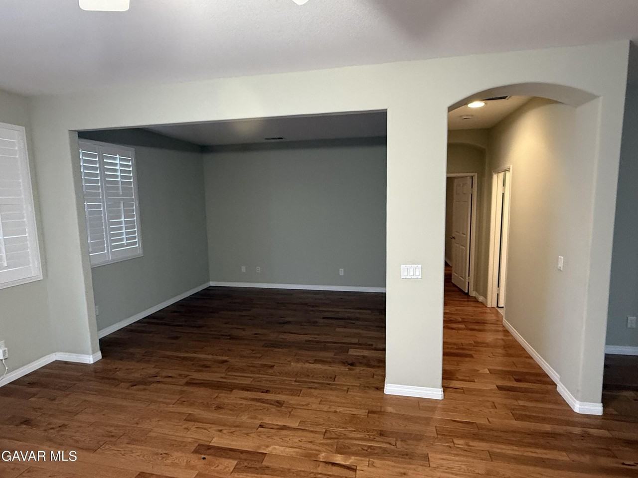 3507 Fairgreen Ln - Photo 7 of 20