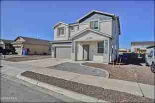 523 Sunset Valley Ave - Photo 1 of 1