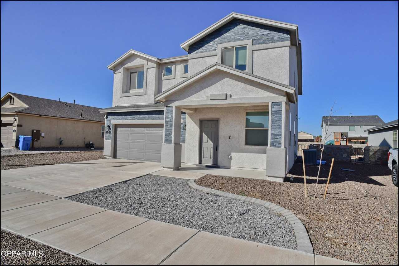 523 Sunset Valley Ave - Photo 2 of 50