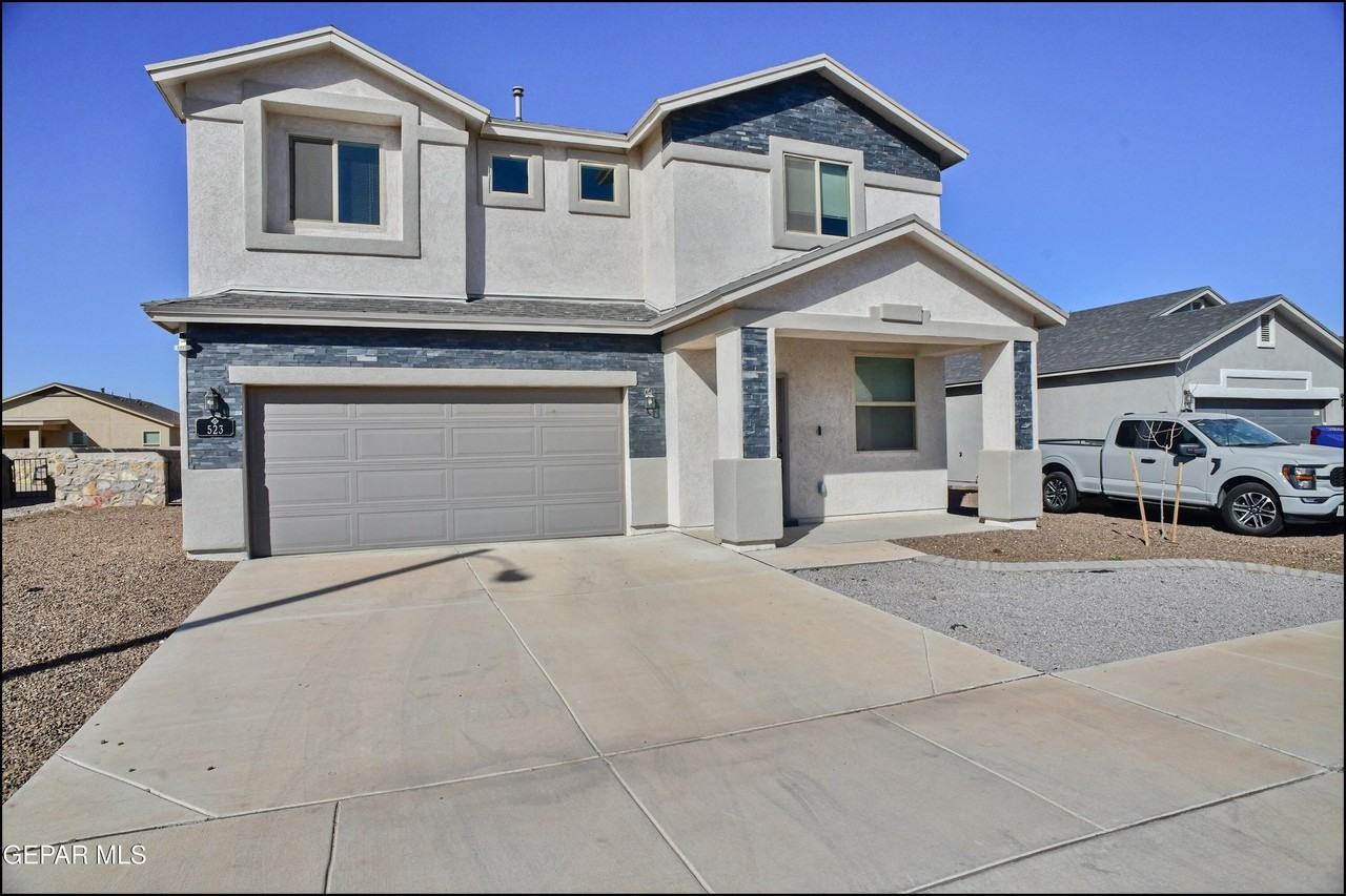 523 Sunset Valley Ave - Photo 4 of 50