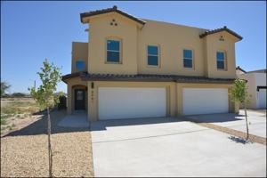 featured image of 806 Ts Daniel Cadena Dr Unit B #B