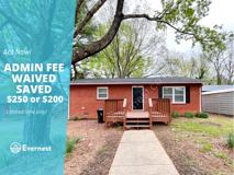 414 Miller St - Photo 1 of 1