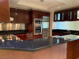 2700 Las Vegas Blvd S #2109 - Photo 1 of 1