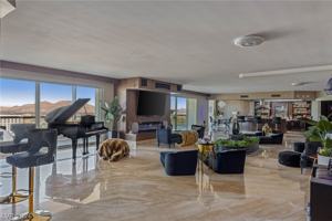 featured image of 2777 Paradise Rd #1801