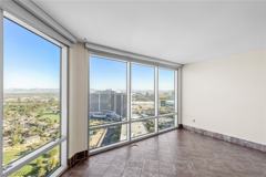 322 Karen Ave #3402 - Photo 1 of 1