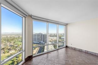 322 Karen Ave #3402 - Photo 1 of 1