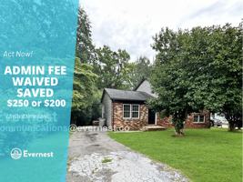 featured image of 542 Newcastle Rd