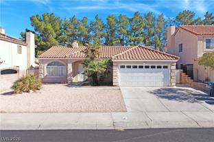 732 Rocky Trail Rd - Photo 1 of 1