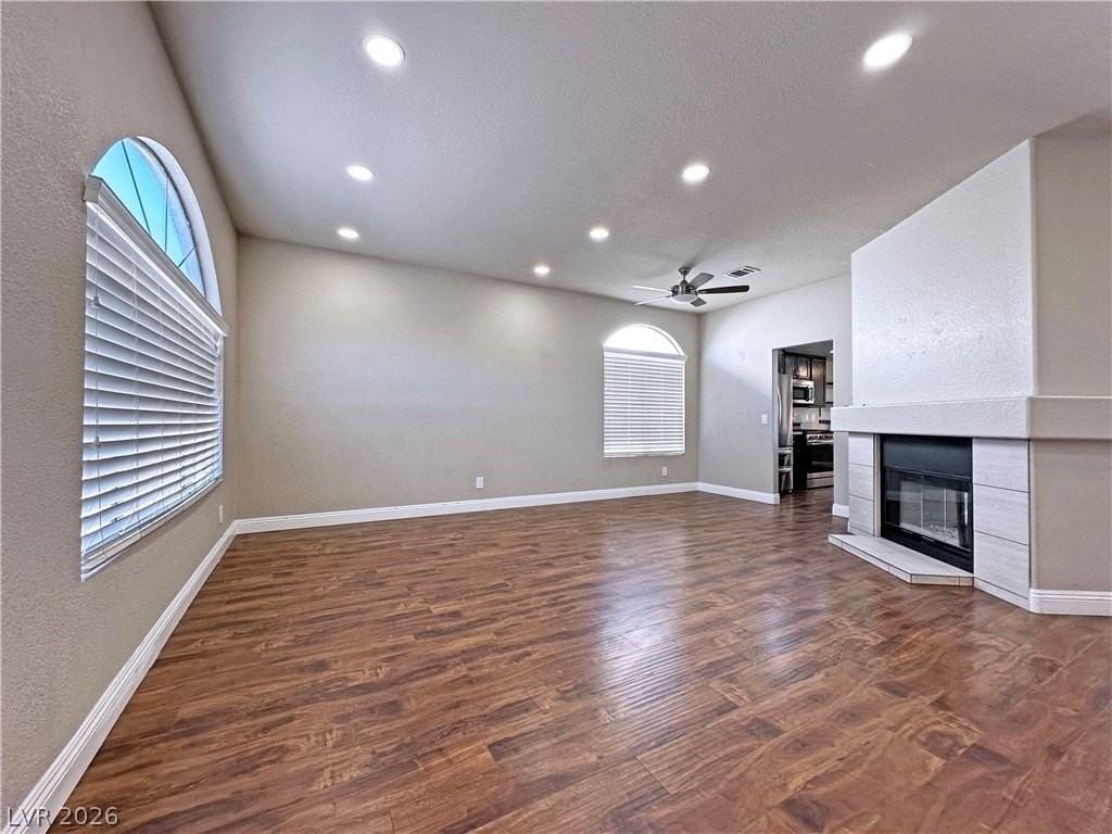 732 Rocky Trail Rd - Photo 2 of 26