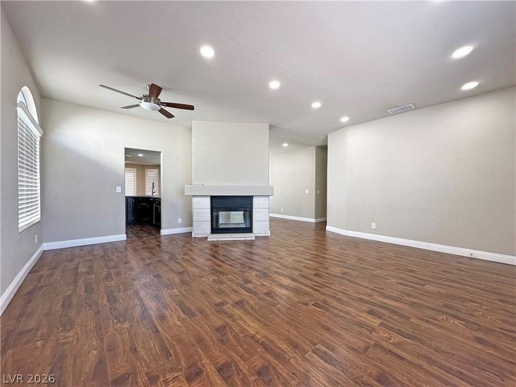 732 Rocky Trail Rd - Photo 3 of 26