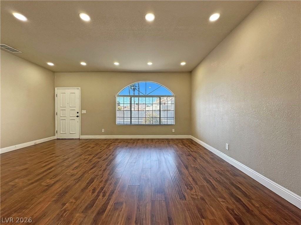 732 Rocky Trail Rd - Photo 4 of 26