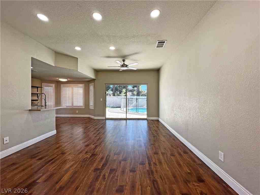 732 Rocky Trail Rd - Photo 5 of 26