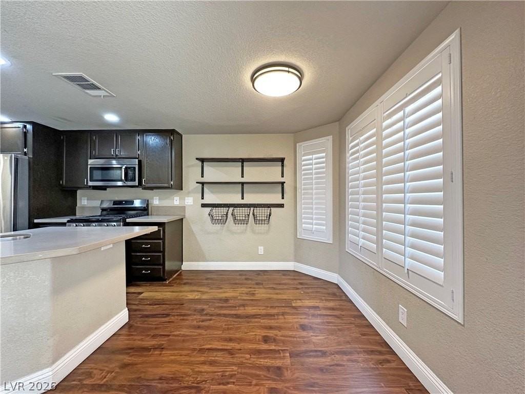 732 Rocky Trail Rd - Photo 7 of 26