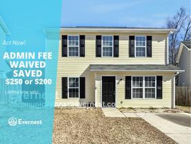 1014 Brianna Way - Photo 1 of 1